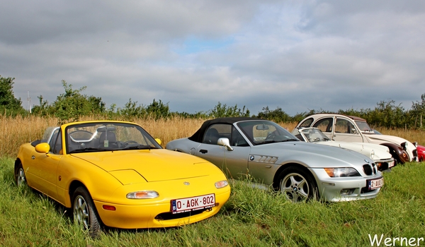 21_IMG_8155_vvk-Beringen_2025-07-13_Ardennenrit_Mazda-MX-5_geel-S