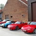 22_IMG_8156_vvk-Beringen_2025-07-13_Ardennenrit_Mazda-MX-5_rood_O