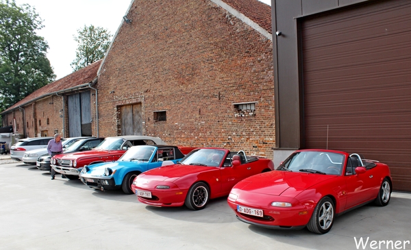 22_IMG_8156_vvk-Beringen_2025-07-13_Ardennenrit_Mazda-MX-5_rood_O