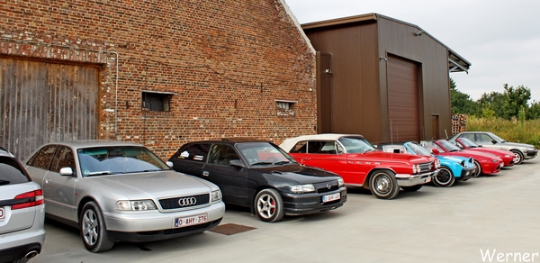 23_IMG_8157_vvk-Beringen_2025-07-13_Ardennenrit_Audi-A8_zzilver_O