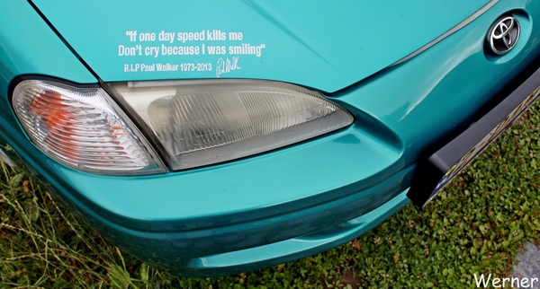 24_IMG_8158_vvk-Beringen_2025-07-13_Ardennenrit_Toyota-Paseo-cabr