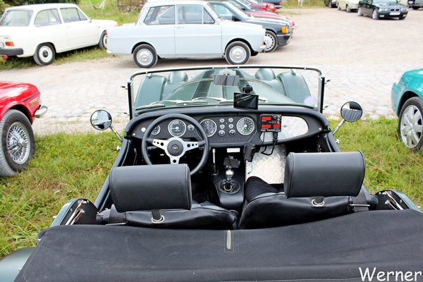 25_IMG_8159_vvk-Beringen_2025-07-13_Ardennenrit_Morgan-PuS4_MATT-