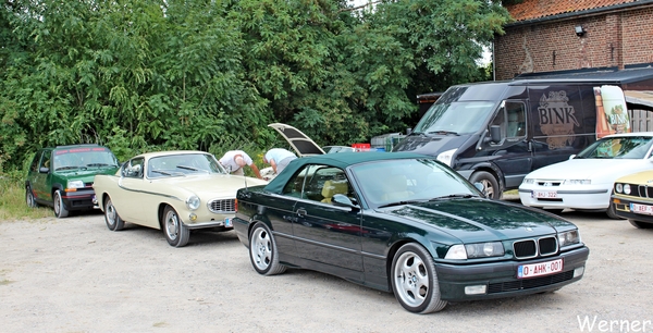 27_IMG_8161_vvk-Beringen_2025-07-13_Ardennenrit_bmw-cabrio_groen_