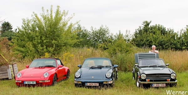 28_IMG_8162_vvk-Beringen_2025-07-13_Ardennenrit_Triumpf-TR6_groen