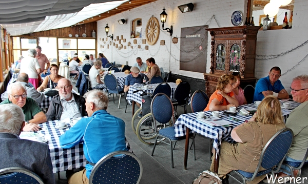 32_IMG_8166_vvk-Beringen_2025-07-13_Ardennenrit_binnen-boel-bijt