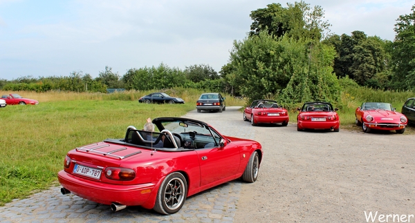 33_IMG_8167_vvk-Beringen_2025-07-13_Ardennenrit_vertrek_Mazda-MX-