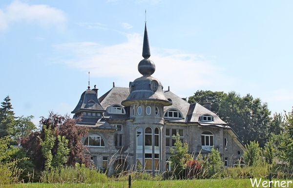 35_IMG_8174_vvk-Beringen_2025-07-13_Ardennenrit_onderweg_leuk-hui