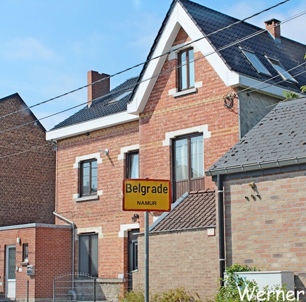 36_IMG_8175_vvk-Beringen_2025-07-13_Ardennenrit_onderweg_dju-verk