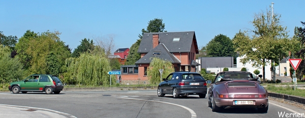 37_IMG_8177_vvk-Beringen_2025-07-13_Ardennenrit_onderweg_Renault-