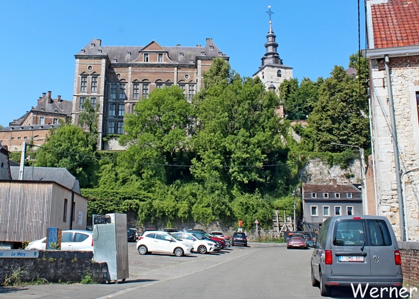 38_IMG_8178_vvk-Beringen_2025-07-13_Ardennenrit_onderweg_norberti