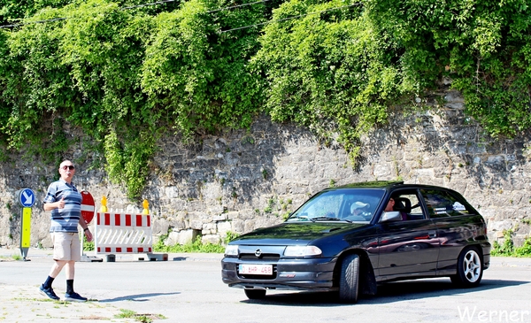 40_IMG_8180_vvk-Beringen_2025-07-13_Ardennenrit_onderweg_norberti