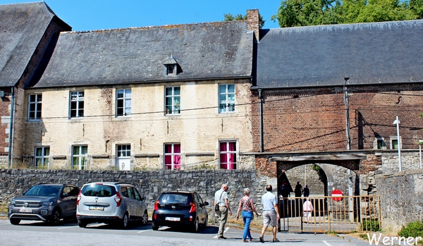 41_IMG_8184_vvk-Beringen_2025-07-13_Ardennenrit_onderweg_norberti