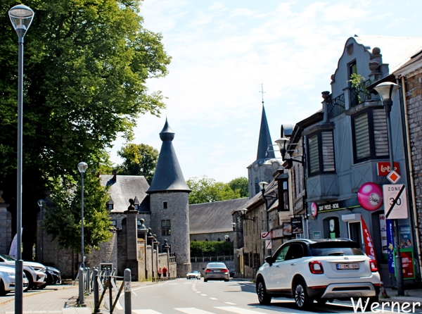 42_IMG_8187_vvk-Beringen_2025-07-13_Ardennenrit_onderweg_Chateau-