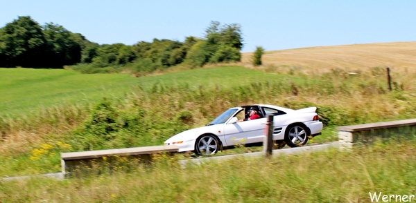 45_IMG_8192_vvk-Beringen_2025-07-13_Ardennenrit_onderweg_Toyota-M