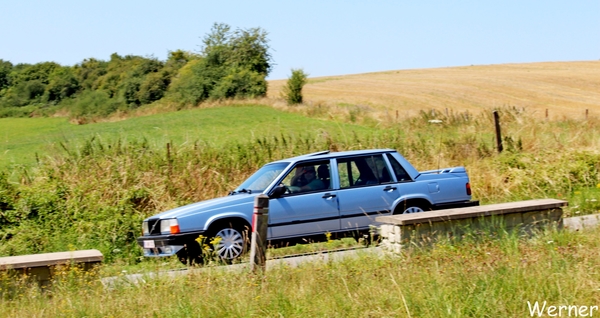 46_IMG_8193_vvk-Beringen_2025-07-13_Ardennenrit_onderweg_VolVo_bl