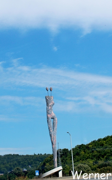 47_IMG_8196_vvk-Beringen_2025-07-13_Ardennenrit_rotonde-kunst_2-k