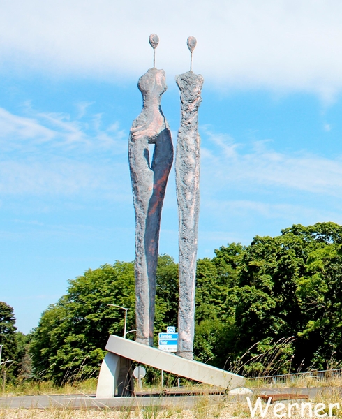 48_IMG_8197_vvk-Beringen_2025-07-13_Ardennenrit_rotonde-kunst_vro