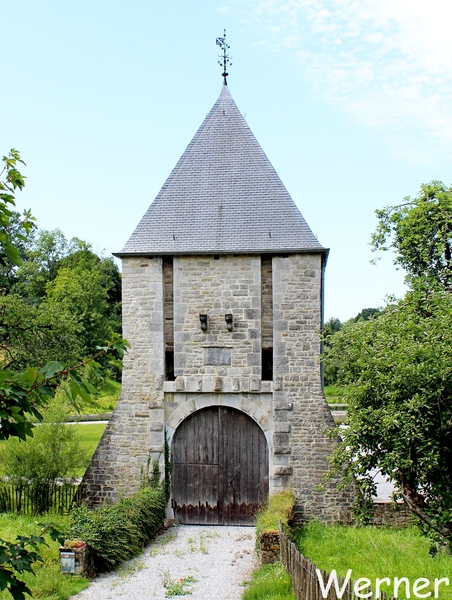 50_IMG_8201_vvk-Beringen_2025-07-13_Ardennenrit_de-voor-deur@Chat