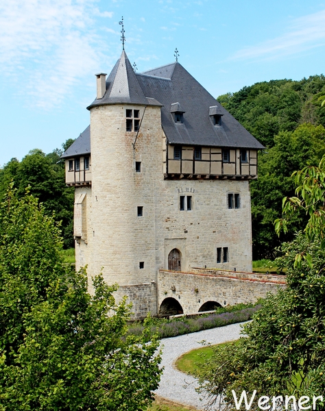 52_IMG_8203_vvk-Beringen_2025-07-13_Ardennenrit_Chateau-de-Crupet