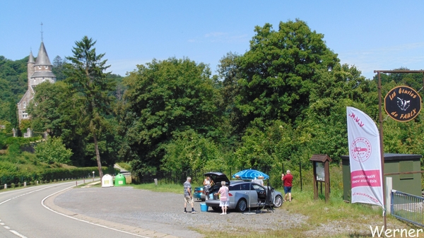 54_DSC05056_2025-07-13-zo_vvk-Beringen_Ardennenrit_Start-Pauze_Me