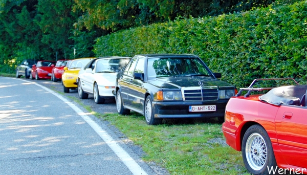 55_DSC05057_vvk-Beringen_2025-07-13_Ardennenrit_Le-Parking-dans-L