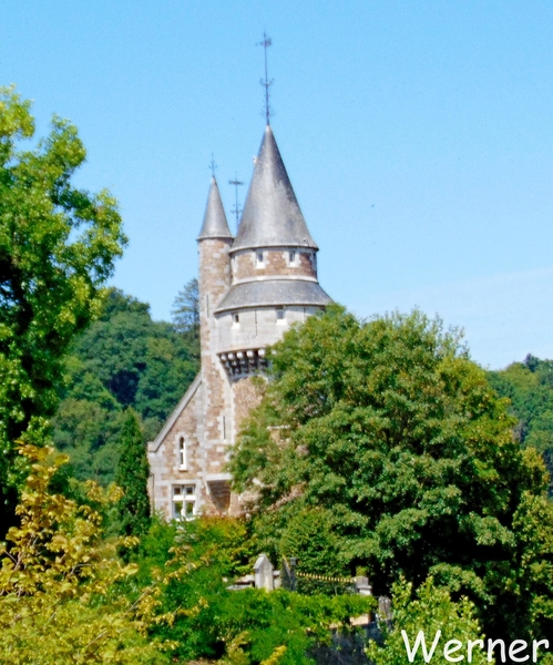 56_DSC05059_vvk-Beringen_2025-07-13_Ardennenrit_half-kasteel-de-F