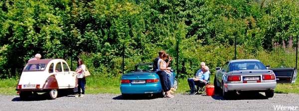57_DSC05060_vvk-Beringen_2025-07-13_Ardennenrit_Parking@Chateau-d