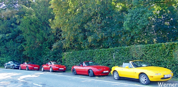 58_DSC05061_vvk-Beringen_2025-07-13_Ardennenrit_Parking@Chateau-d