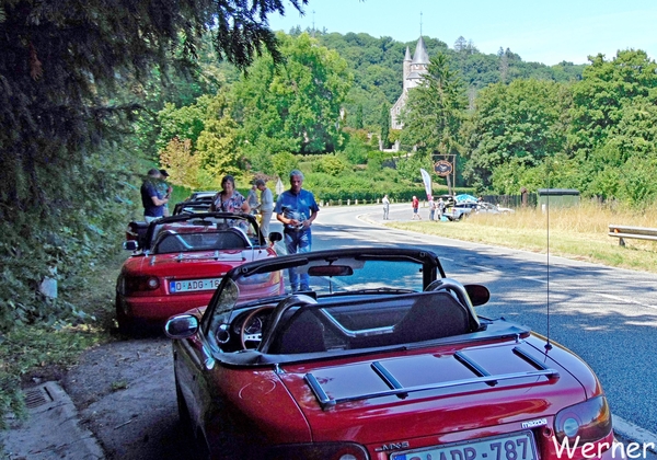 59_DSC05062_vvk-Beringen_2025-07-13_Ardennenrit_Parking@Chateau-d