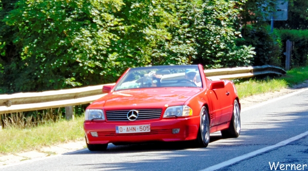 60_DSC05063_vvk-Beringen_2025-07-13_Ardennenrit_Parking@Chateau-d