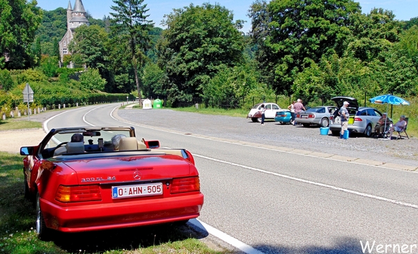 61_DSC05064_vvk-Beringen_2025-07-13_Ardennenrit_Parking@Chateau-d