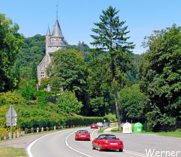 62_DSC05065_vvk-Beringen_2025-07-13_Ardennenrit_Parking@Chateau-d
