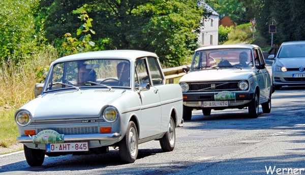 63_DSC05066_vvk-Beringen_2025-07-13_Ardennenrit_Parking@Chateau-d