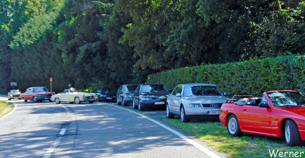 64_DSC05067_vvk-Beringen_2025-07-13_Ardennenrit_Parking@Chateau-d