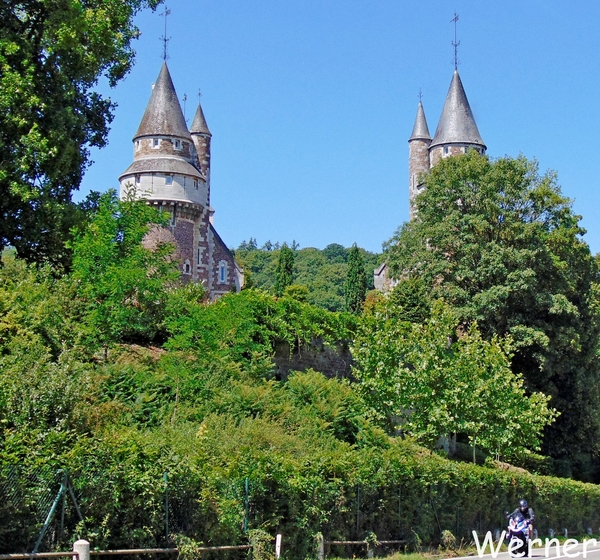 65_DSC05072_vvk-Beringen_2025-07-13_Ardennenrit_Chateau-de-Faulx-