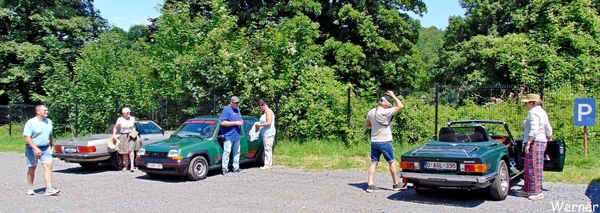 66_DSC05073_vvk-Beringen_2025-07-13_Ardennenrit_Parking@Chateau-d