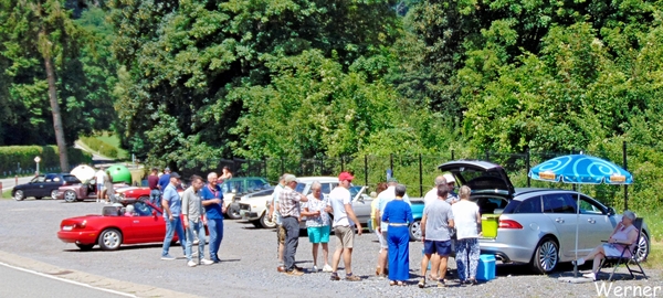 67_DSC05074_vvk-Beringen_2025-07-13_Ardennenrit_Parking@Chateau-d