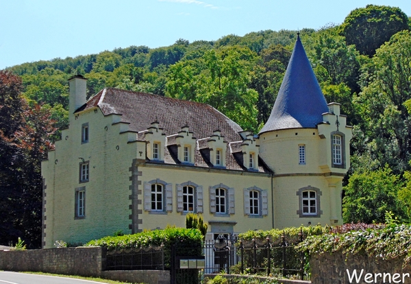 68_DSC05075_vvk-Beringen_2025-07-13_Ardennenrit_Chateau-des-Forge