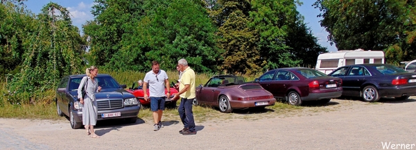 69_DSC05078_vvk-Beringen_2025-07-13_Ardennenrit_fin@KerKom_Foto-G