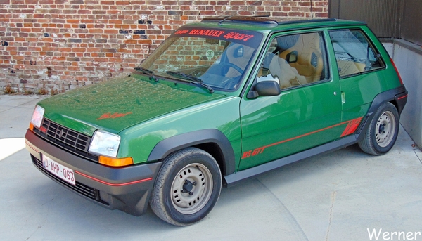 75_DSC05084_vvk-Beringen_2025-07-13_Ardennenrit_fin@KerKom_Renaul