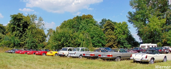 76_DSC05085_vvk-Beringen_2025-07-13_Ardennenrit_fin@KerKom_indewe