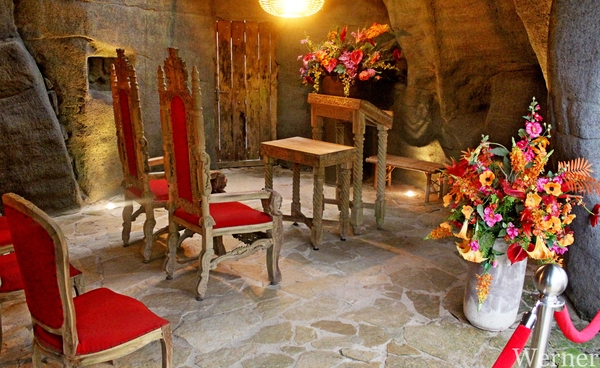 IMG_3307-12d_RAMc_Weekend-Giethoorn_2025-09-13-za_Pantropica@Lutt