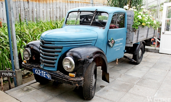 IMG_3332-12d_RAMc_Weekend-Giethoorn_2025-09-13-za_Pantropica@Lutt