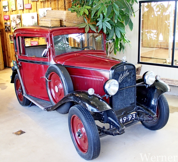 IMG_3366-12d_RAMc_Weekend-Giethoorn_2025-09-13-za_Pantropica@Lutt