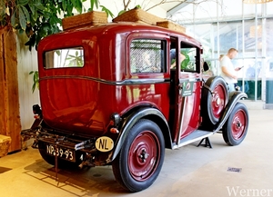 IMG_3367-12d_RAMc_Weekend-Giethoorn_2025-09-13-za_Pantropica@Lutt