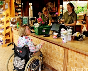 IMG_3397-12d_RAMc_Weekend-Giethoorn_2025-09-13-za_Pantropica@Lutt