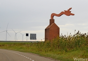 IMG_3402-12d_RAMc_Weekend-Giethoorn_2025-09-13-za_onderweg_1993-k