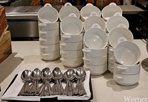 IMG_3408-12d_RAMc_Weekend-Giethoorn_2025-09-13-za_Fletcher-hotel@