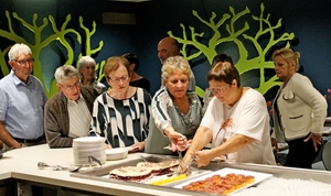 IMG_3410-12d_RAMc_Weekend-Giethoorn_2025-09-13-za_Fletcher-hotel@