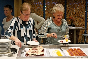 IMG_3411-12d_RAMc_Weekend-Giethoorn_2025-09-13-za_Fletcher-hotel@